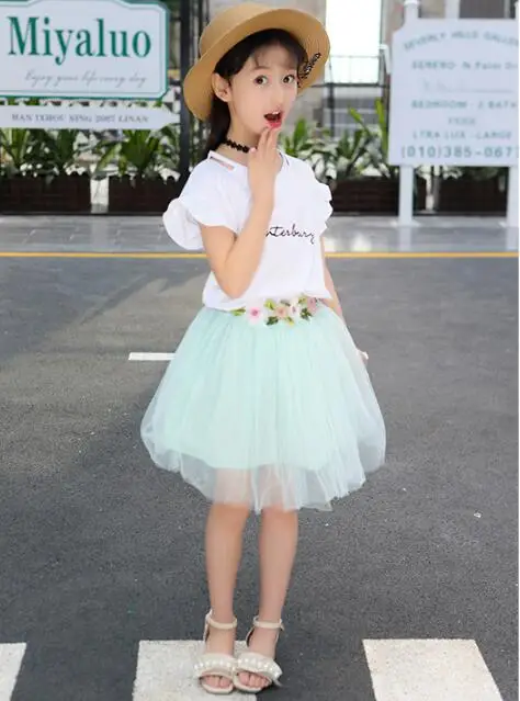 QQ20190418160541
