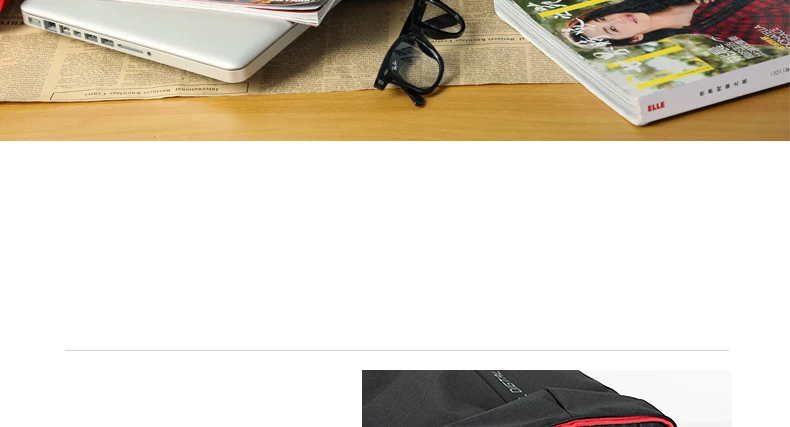 KS3123W_21