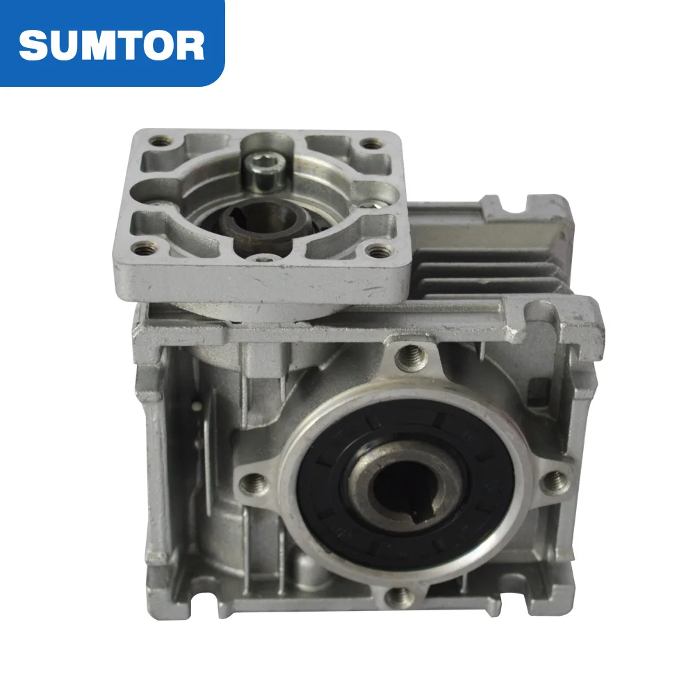 RV30-7.5(5)