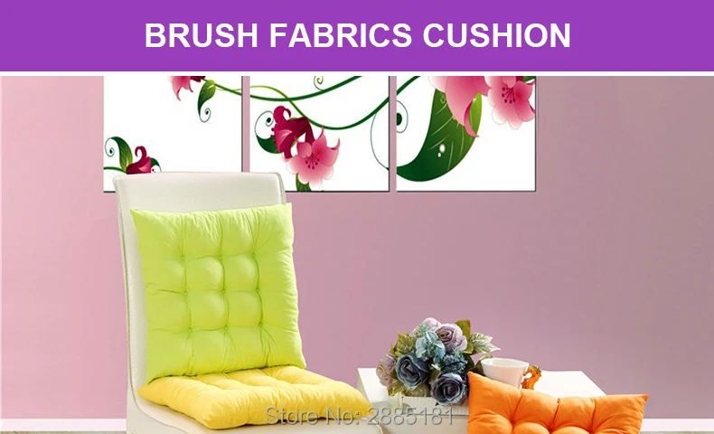Brush-Fabrics-Cushion-790-01_01