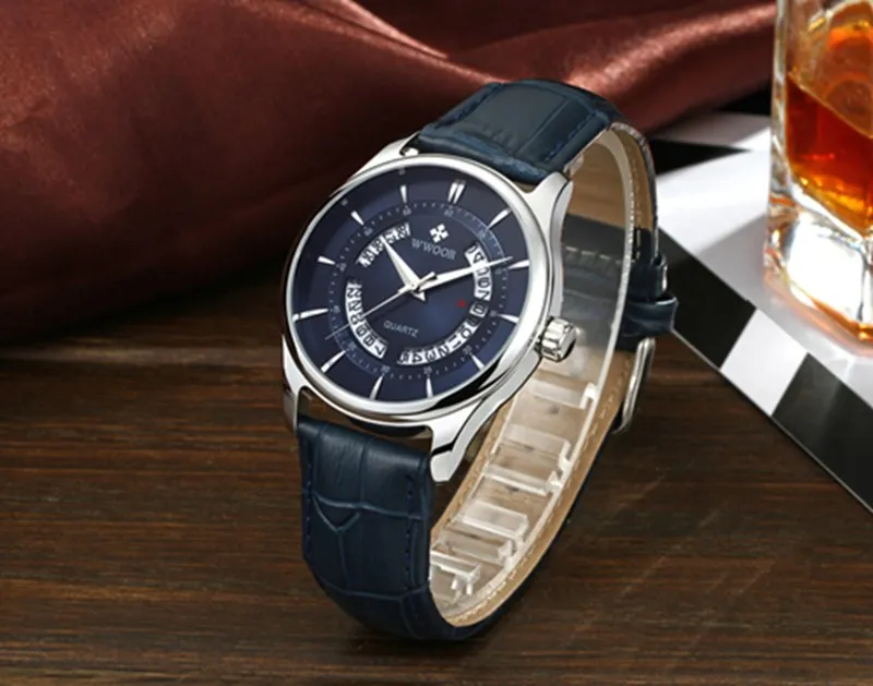 WOR351903 (5)