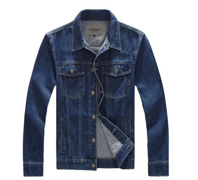 زائد حجم 8XL 150 سنتيمتر الصدر رجل السفر غسل الملابس رجل كاوبوي سليم معطف الذكور الدنيم قميص المشي الذكور سترة الملابس زائد حجم 8XL 150 سنتيمتر الصدر رجل السفر غسل الملابس رجل كاوبوي سليم معطف الذكور الدنيم قميص المشي الذكور سترة الملابس