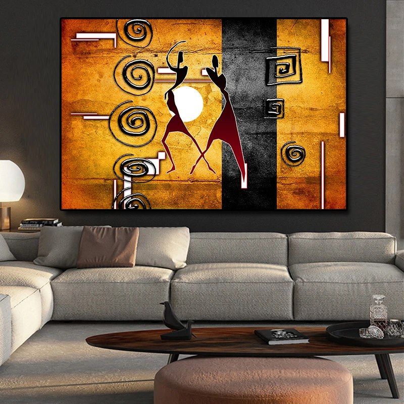 HTB1cG8jXizxK1RkSnaVq6xn9VXau