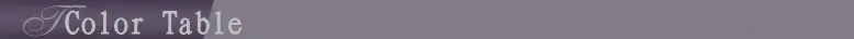 540787853_773