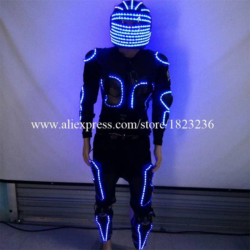 led costumes07