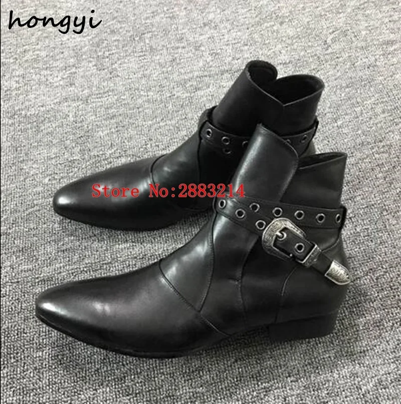 QQ20170731144913