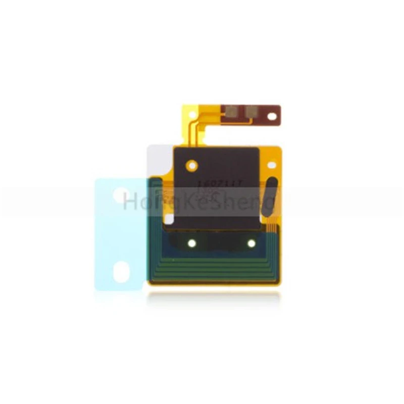 OEM NFC антенна для Sony Xperia XZ F8331 F8332 G8231 G8232 | Мобильные телефоны и аксессуары