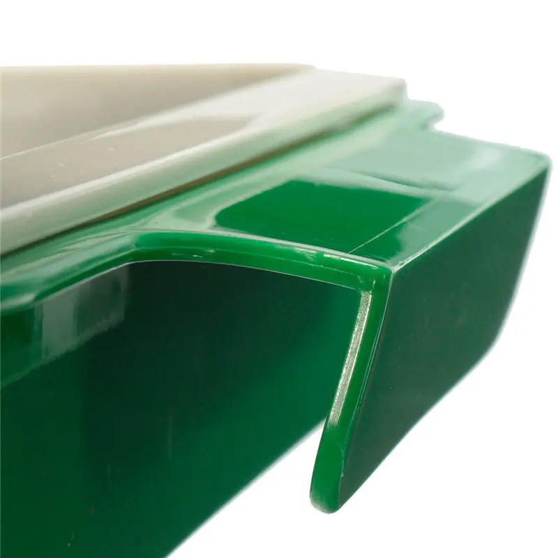 Hanging Kitchen Cupboard Drawer Door Back Style Stand Trash Waste Hanging Kitchen Cupboard Drawer Door Back Style Stand Trash Waste Garbage Bin Bucket Backet Cooking Tool In Bins From Home Garden On