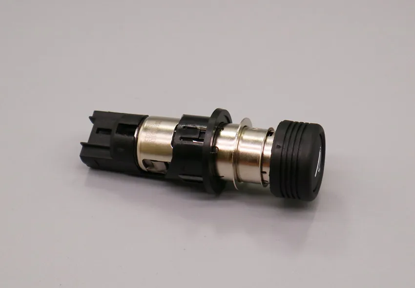 

For Peugeot Citroen car cigarette lighter 12V power socket original accessories