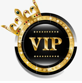 

VIP LINK