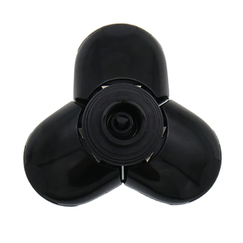 Головка для бритвы Philips RQ12 RQ10 RQ11 RQ32 Norelco SensoTouch 3D Bulk RQ1250cc RQ1260cc RQ1290cc RQ1150 RQ1130 RQ1175 RQ1185|head