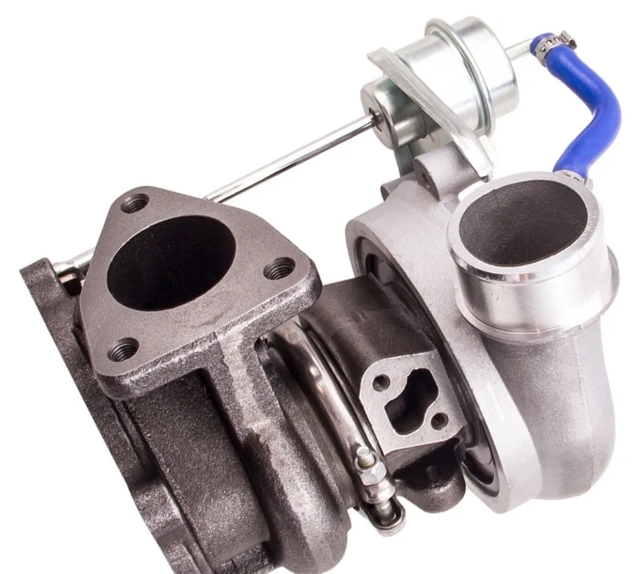 

Turbo for Toyota Landcruiser 4 Runner 3.0L 1KZ-T 1KZ-TE CT12B 67010 Turbocharger 17201-67010 17201 67010/17201