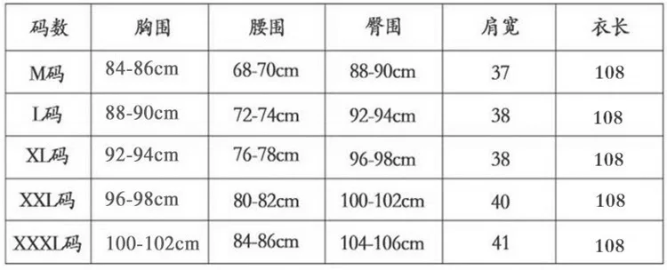 8604946291_1737140378