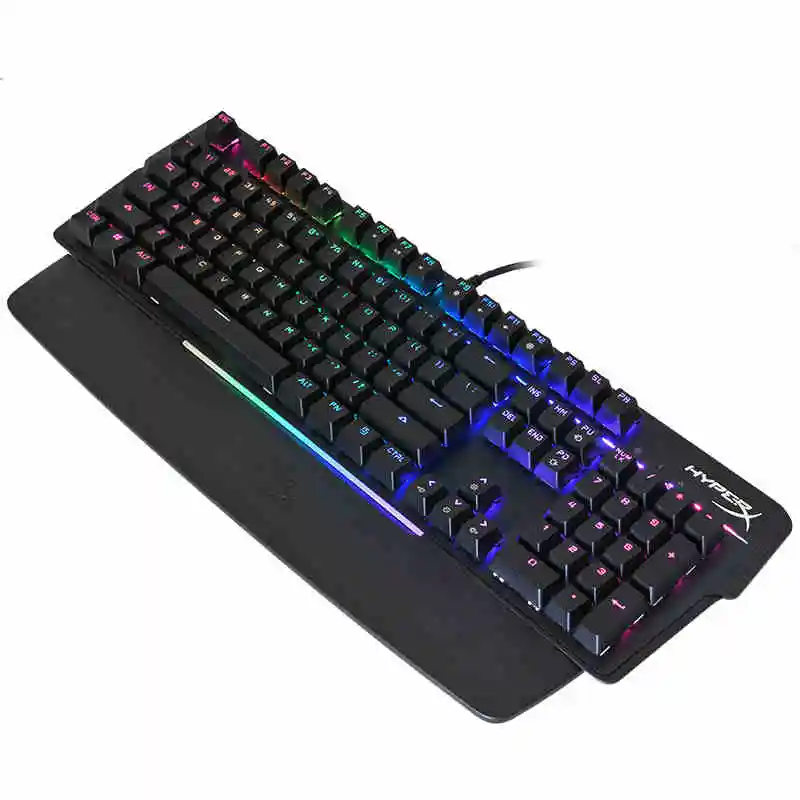 Товар kingston hyperx mars