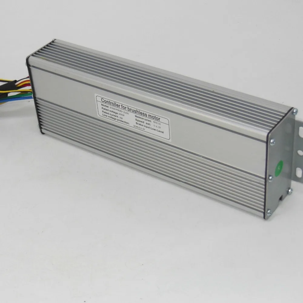 KT60A8