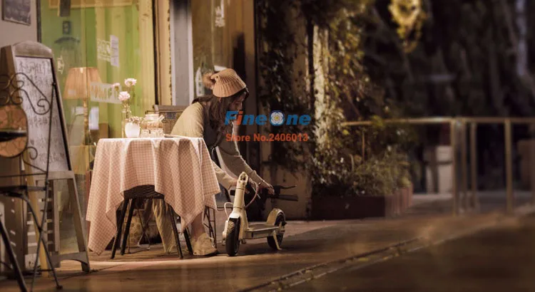 Flash Deal Xiaomi Electric Scooter Mijia M365 Foldable Hoverboard Electric Skateboard 2 Wheel Electric Scooter Adult Scooter Long Board 43 Flash Deal Xiaomi Electric Scooter Mijia M365 Foldable Hoverboard Electric Skateboard 2 Wheel Electric Scooter Adult Scooter Long Board 43