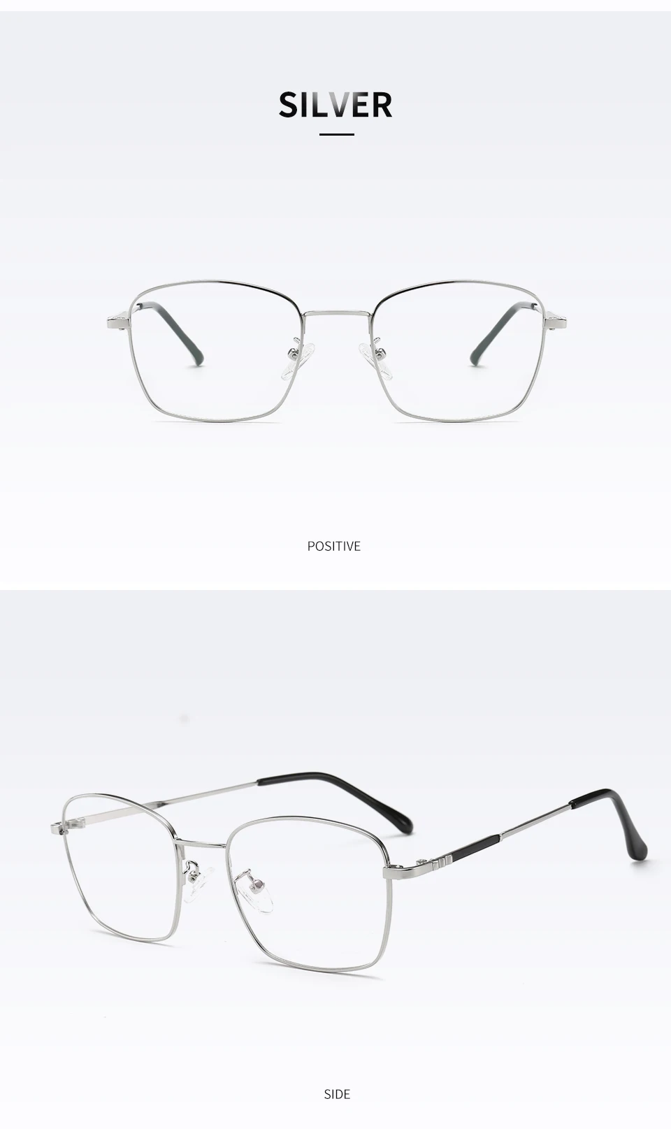 1964 eyeglasses (6)