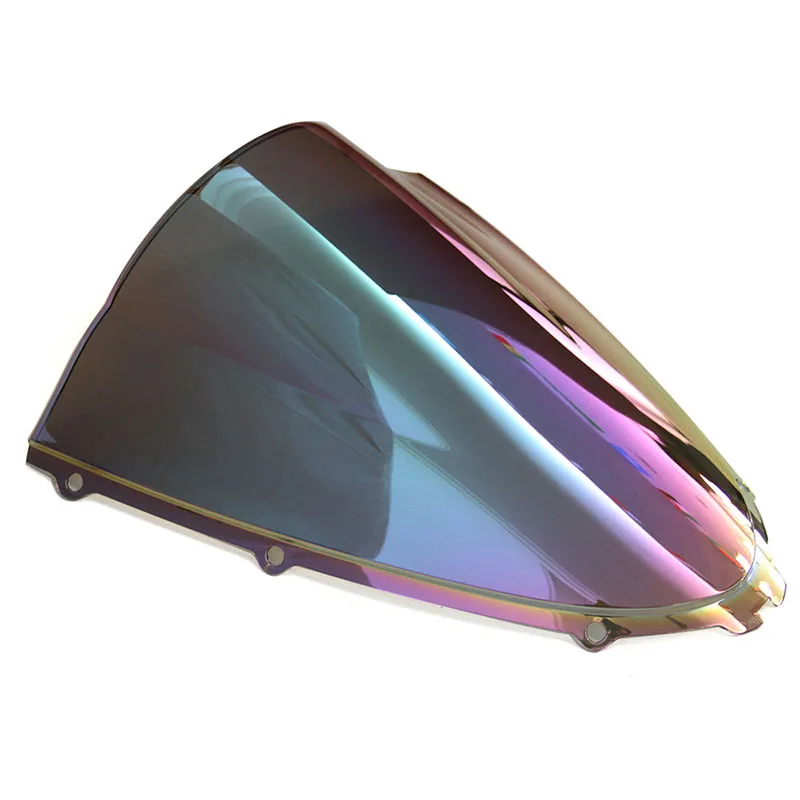 M01-85-CFW_1