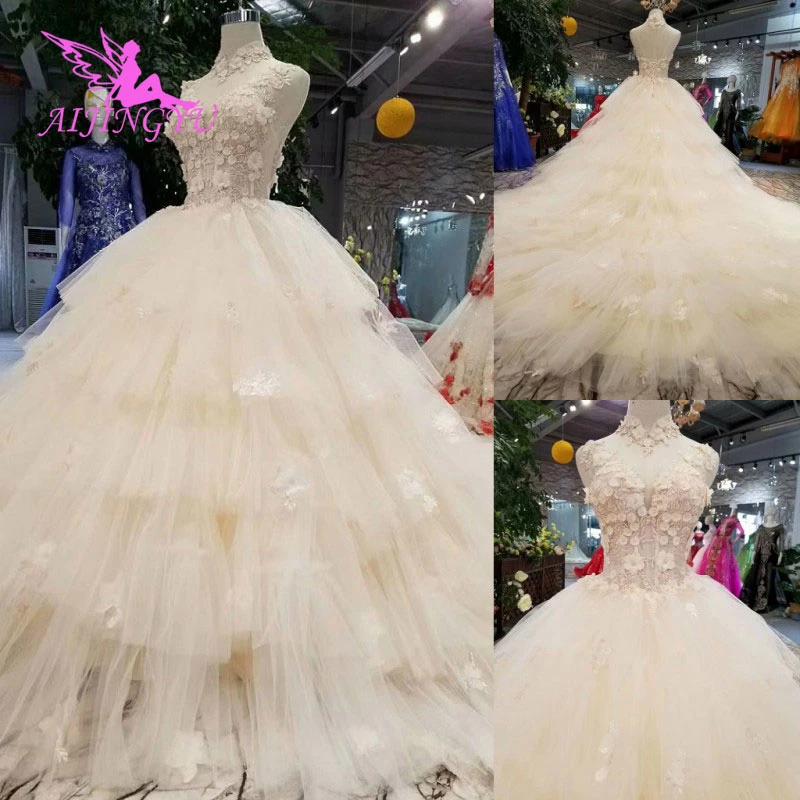 discounted bridal gowns near me