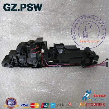 

Lifter Drive for Optional Feeder RM1-3819-000 RM1-3819-000CN For HP CP5525 M5025 M5035 M775 M725 M712 M750 5525 5035 5025 775
