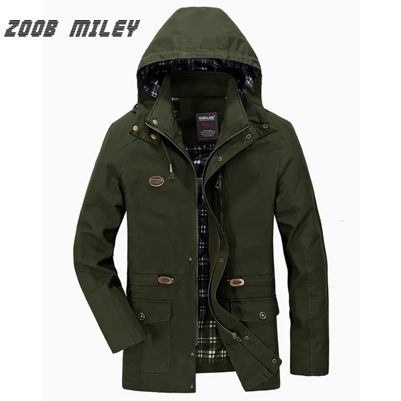 2725290704_230581924