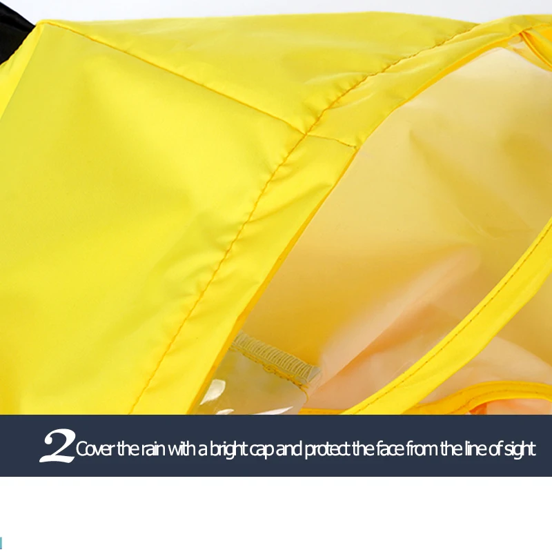 Raincoats  (12)