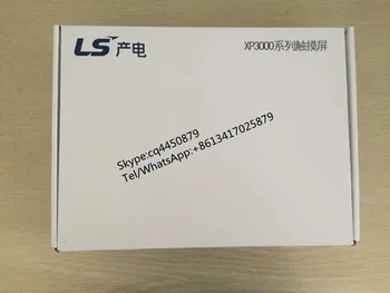 

XP3101C-T NEW&ORIGINAL XP3101C-T LS XP3101C-T