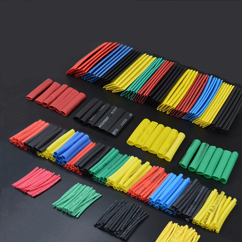 TB2bRboh26TBKNjSZJiXXbKVFXa_!!294139046