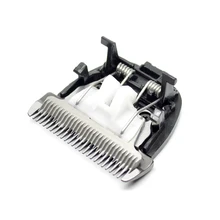 Rewell оригинальная режущая головка титанового сплава титановое покрытие применимые модели F17