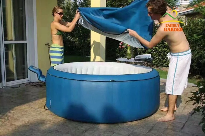 11116