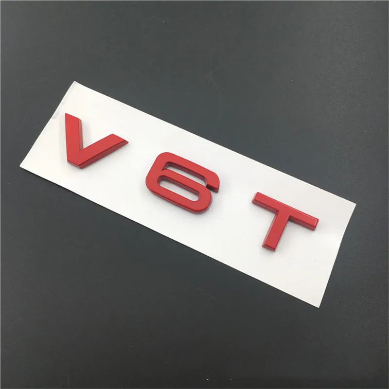 V6T