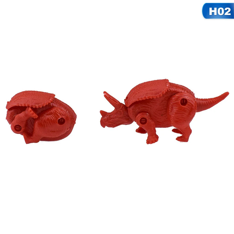Transform Simulation Dinosaur Toy Model Deformed Dinosaur Egg Collection For Kid Magic Hatching Growing Dinosaur Toys Transform Simulation Dinosaur Toy Model Deformed Dinosaur Egg Collection For Kid Magic Hatching Growing Dinosaur Toys