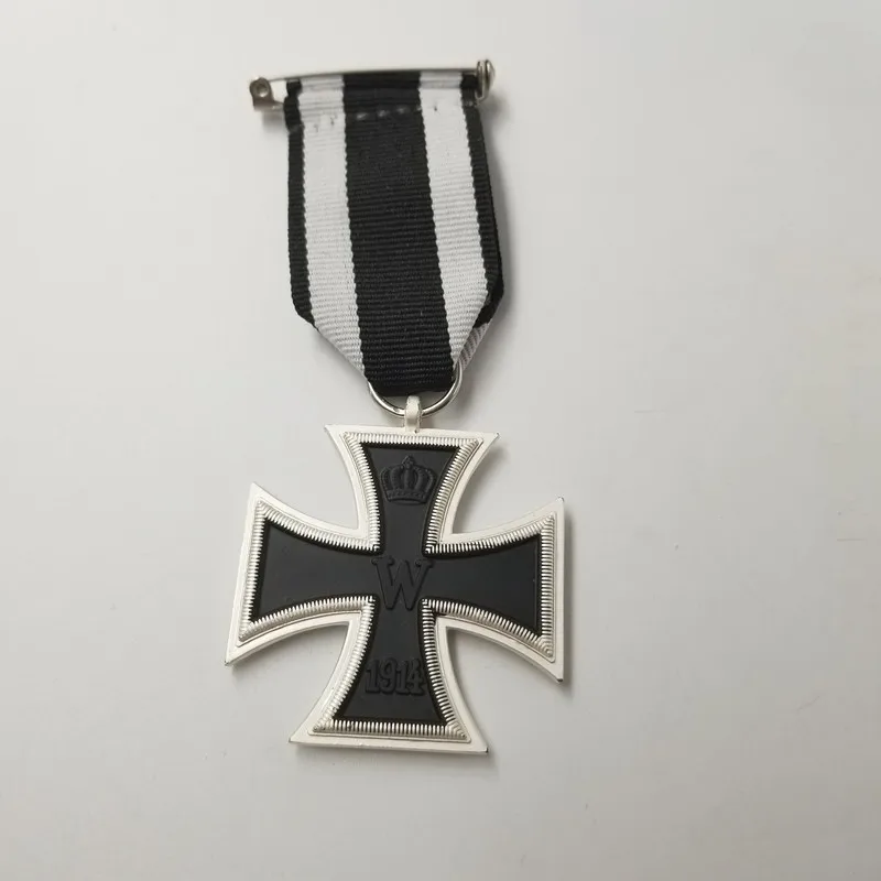 

1914 Germany Iron Cross