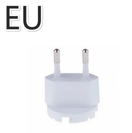 eu-wps
