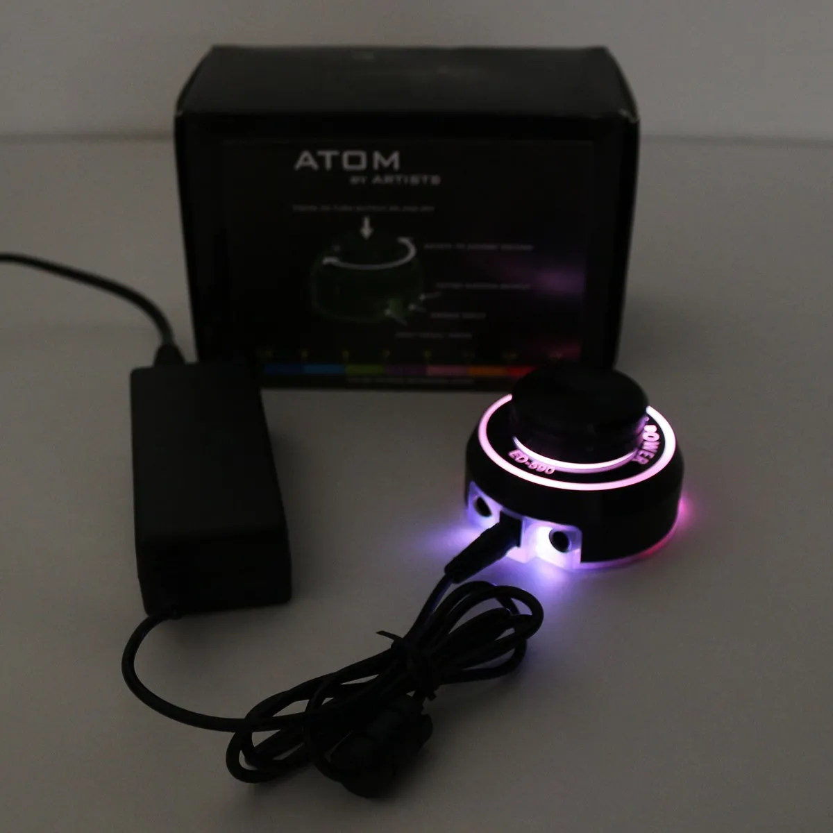 power tattoo supply voltage adaptor adjust rotary coloful 1pc coil machine switch power tattoo supply voltage adaptor adjust rotary coloful 1pc coil machine switch