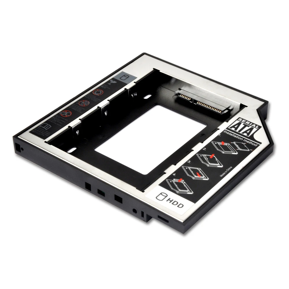 HDS1201-SS  (2)
