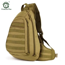 4Color Unisex Travel Rucksack Sport Camping Hiking Trekking Camouflage Shoulder Bag Outdoor Military Army Tactical Backpack