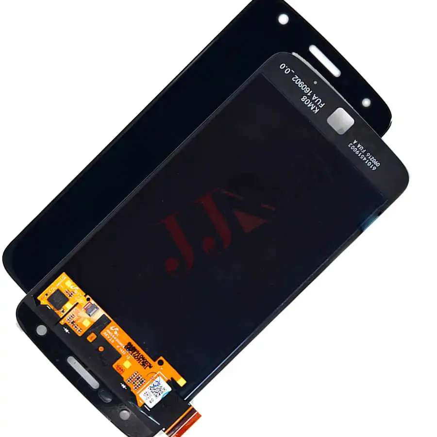 for motolola z play  lcd (3)
