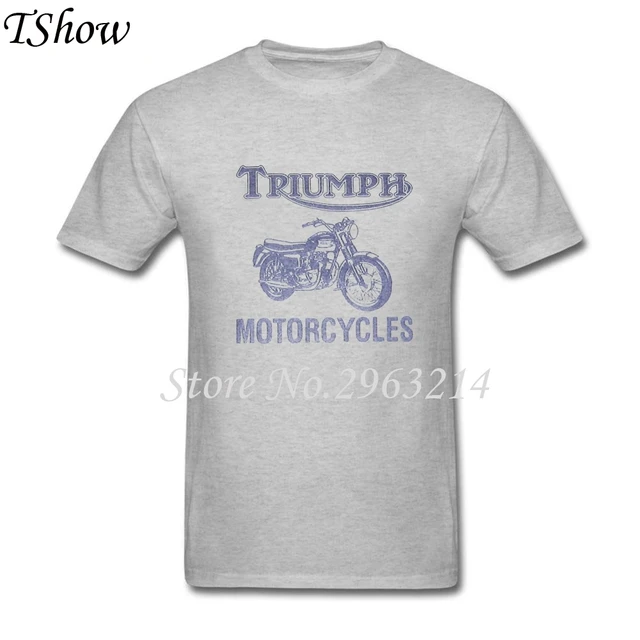 bob dylan triumph t shirt