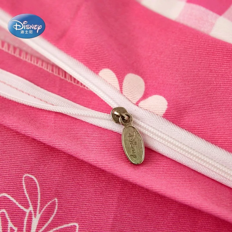 conew_bedding set (4)