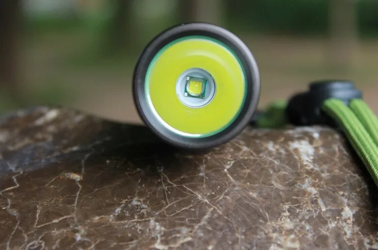 led flashlight (9)