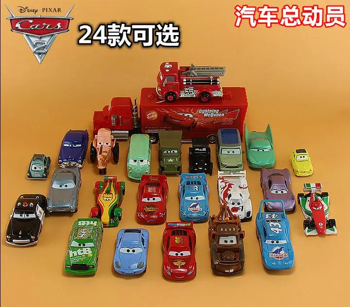 -font-b-Disney-b-font-Cars-alloy-car-model-toy-car-Lightning-McQueen-Dies-road.jpg