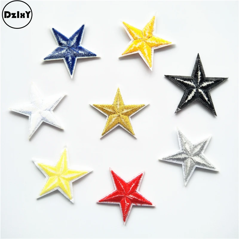 C360_2017-09-16-16-18-57-484