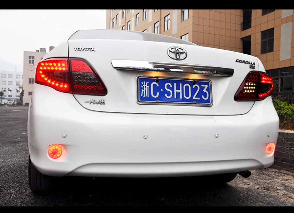 COROLLA09