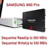 Internal Storage