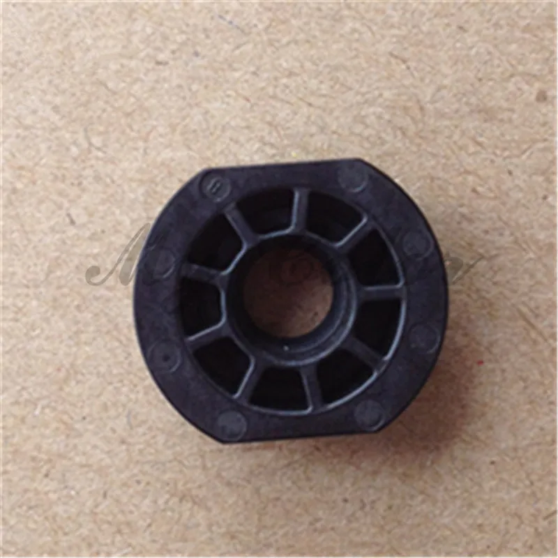 CL167-5