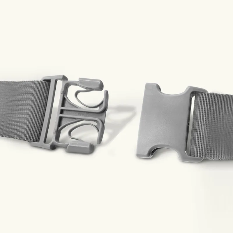 MK0113.6