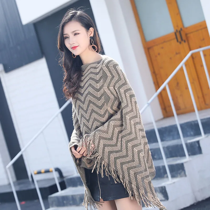 Khaki (2)