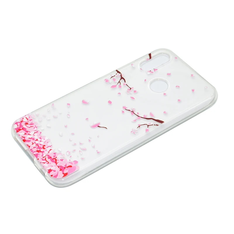  P20 Lite (18)