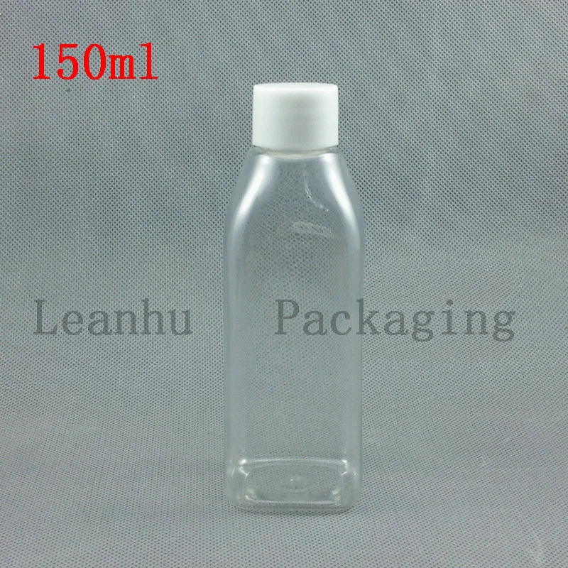 Download 150 ml Plastic Bottle 150 cc For Shampoo, Shower Gel ... Yellowimages Mockups